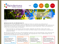 Meindertsmatc