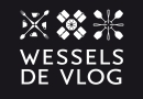 Wessels de Vlog
