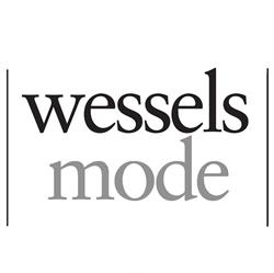 Wessels Mode