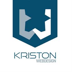 Kriston Webdesign