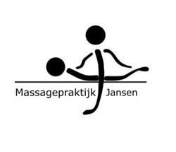 Massagepraktijk Jansen