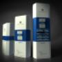 3D visual | JTI