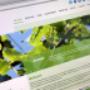Webdesign | Boomkwekerij Udenhout