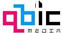 Qbic Media