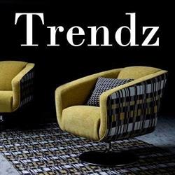 Meubelstoffeerderij Trendz