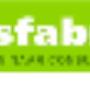 MatrasFabriek logo