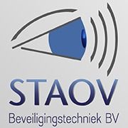 STAOV Beveiligingstechniek B.V.