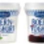 Boer'n yoghurt
