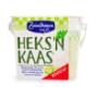Heks'n kaas