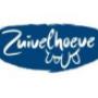 Zuivelhoeve Logo