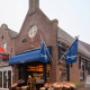 ZuivelhoeveDokkum winkel