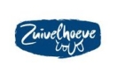 Zuivelhoeve Dokkum
