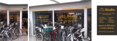 Bikebiz