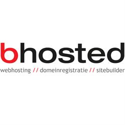 bHosted B.V.