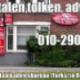 Turks-Nederlands Vertaalbureau Emko