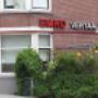 Turks-Nederlands Vertaalbureau Emko