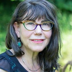 Praktijk voor  Coaching en Psychosociale Hulpverlening drs A.J. Root