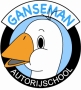 Autorijschool Ganseman