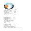 Prijslijst