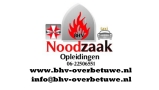 Noodzaakopleidingen
