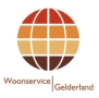 Woonservice Gelderland