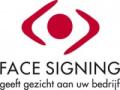 (persbericht) Nieuw van Face Signing de Informatiestandaards Shop!