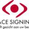 Face-Signing