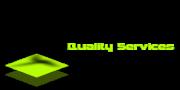 Belleview Quality Services