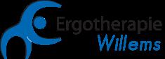 Ergotherapie Willems
