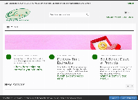Website van Ras4all 