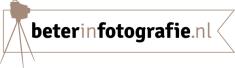 Beter in Fotografie