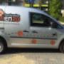 Haal-en Brengservice