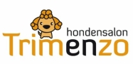 Hondensalon Trimenzo