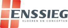 Enssieg Vloeren en Concepten Bv