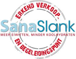 De Afslankpraktijk