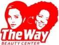 The Way Curls and Coils Haarlem