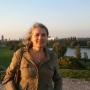 Reiki Bor Ootmarsum