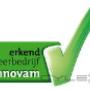 Door een bezoeker 12-09-2015 geüpload