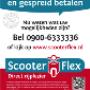 Door een bezoeker 12-09-2015 geüpload