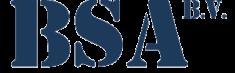 Adviesbureau Bsa