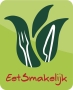 Eetsmakelijk