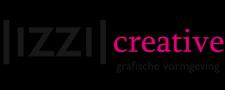 lizzil creative