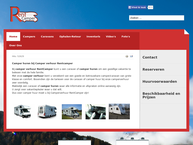 Rentcamper