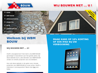 WBM Bouw