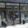 Winkel aanzicht