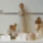 willow tree collectie