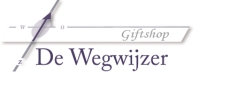 Giftshop de Wegwijzer