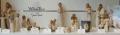 Willow tree collectie