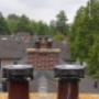 geplaatste combimasters