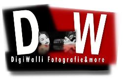 Digiwalli Fotografie & More